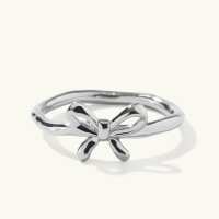 Read Muru Jewellery Reviews